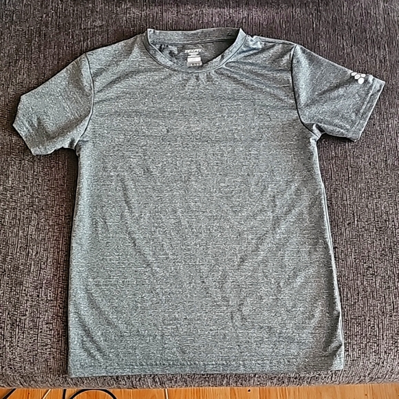 Boys dri-fit t-shirt - Picture 1 of 3